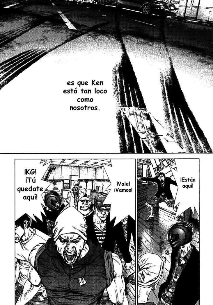 Capitulo 70 page 8
