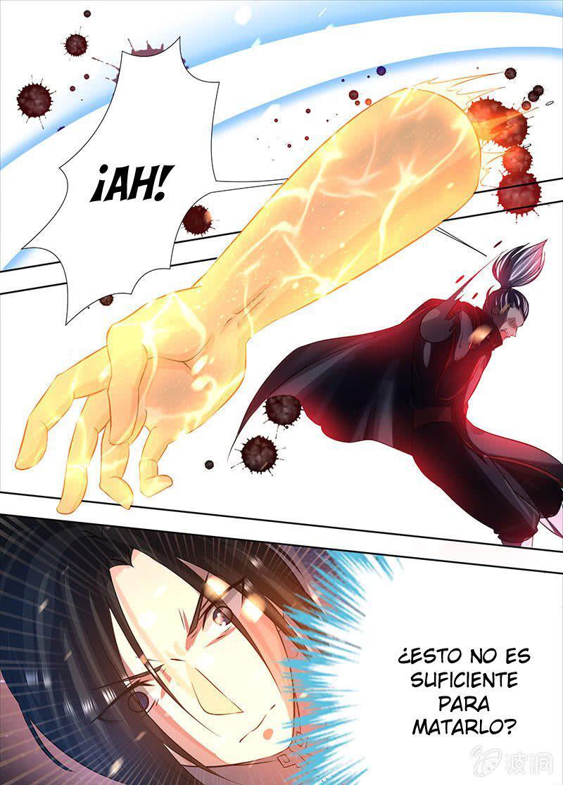 Capitulo 184 page 12