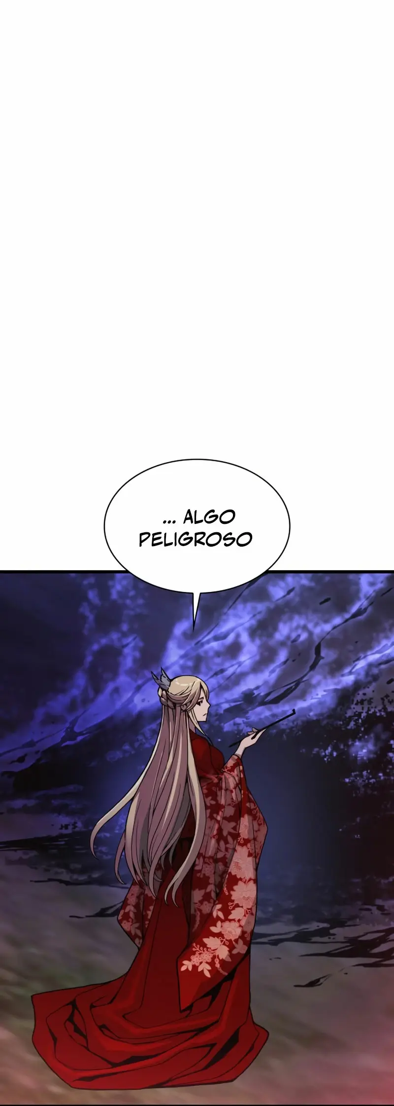 Capitulo 34 page 40