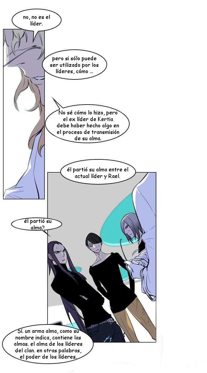 Capitulo 172 page 17