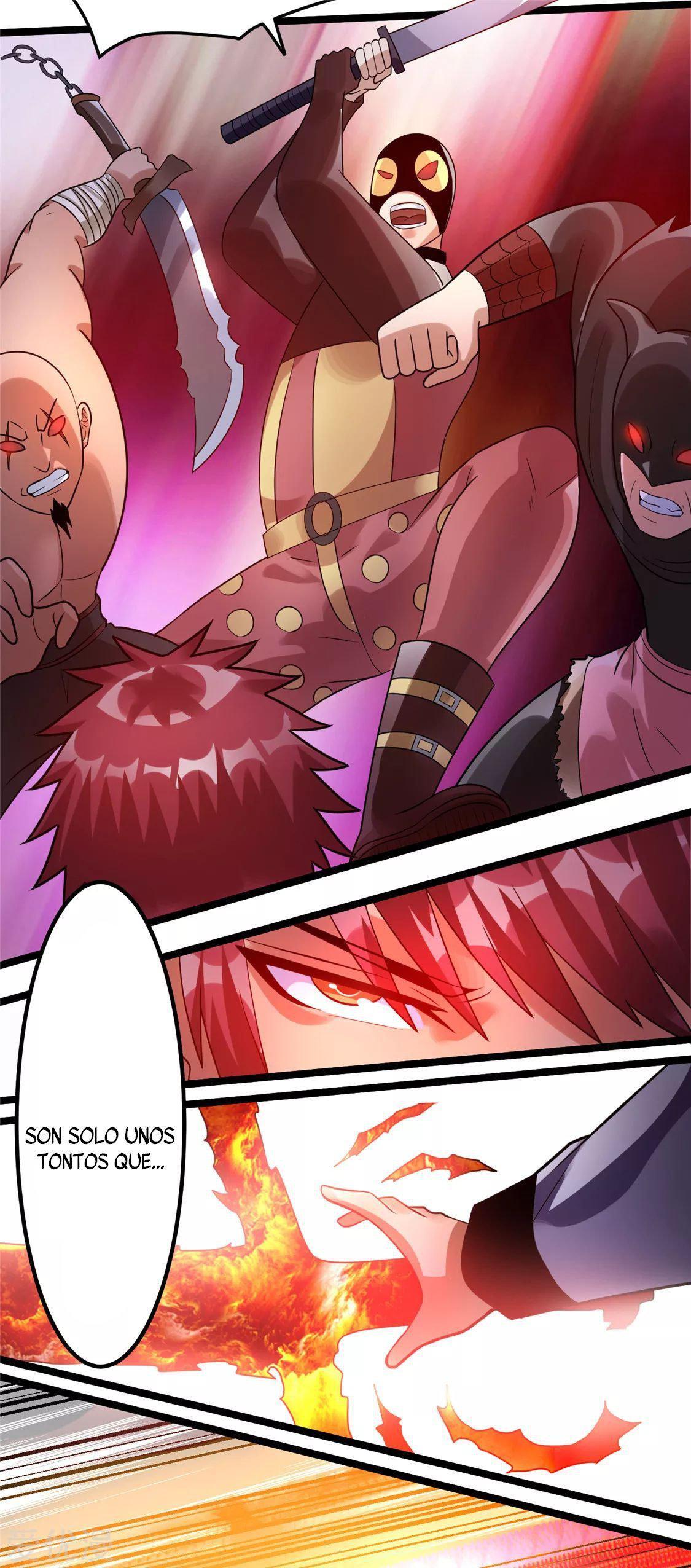 Capitulo 55 page 7