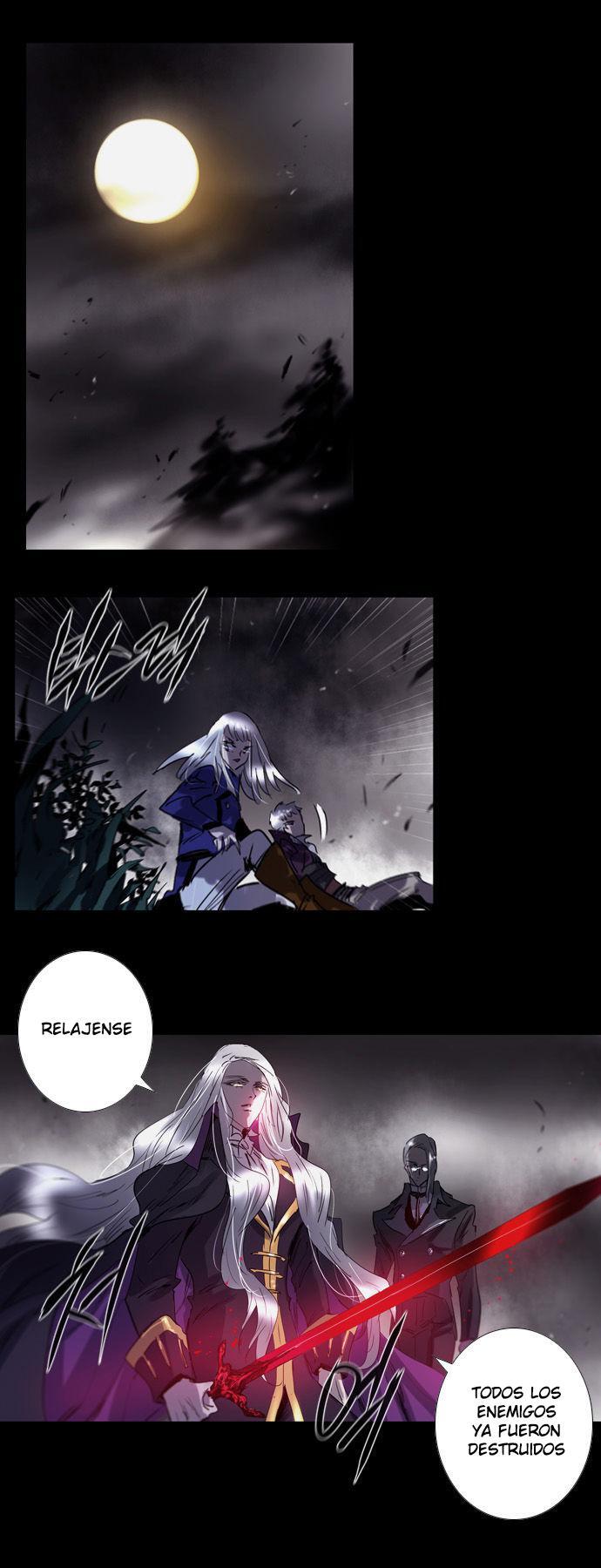 Capitulo 185 page 29