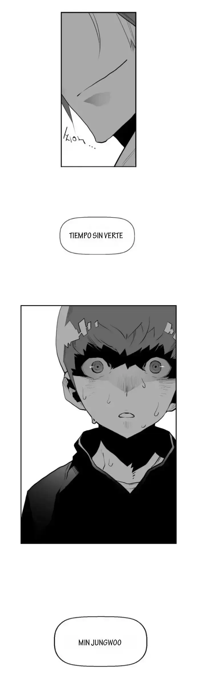 Capitulo 17 page 30