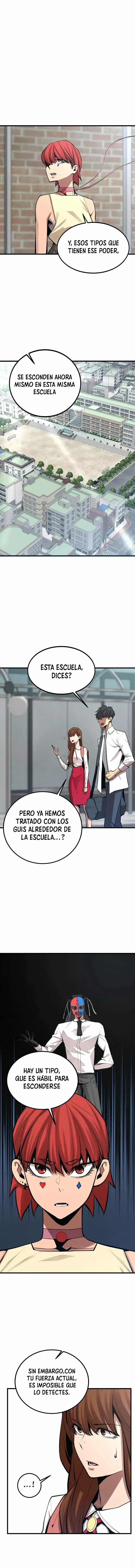 Capitulo 36 page 8