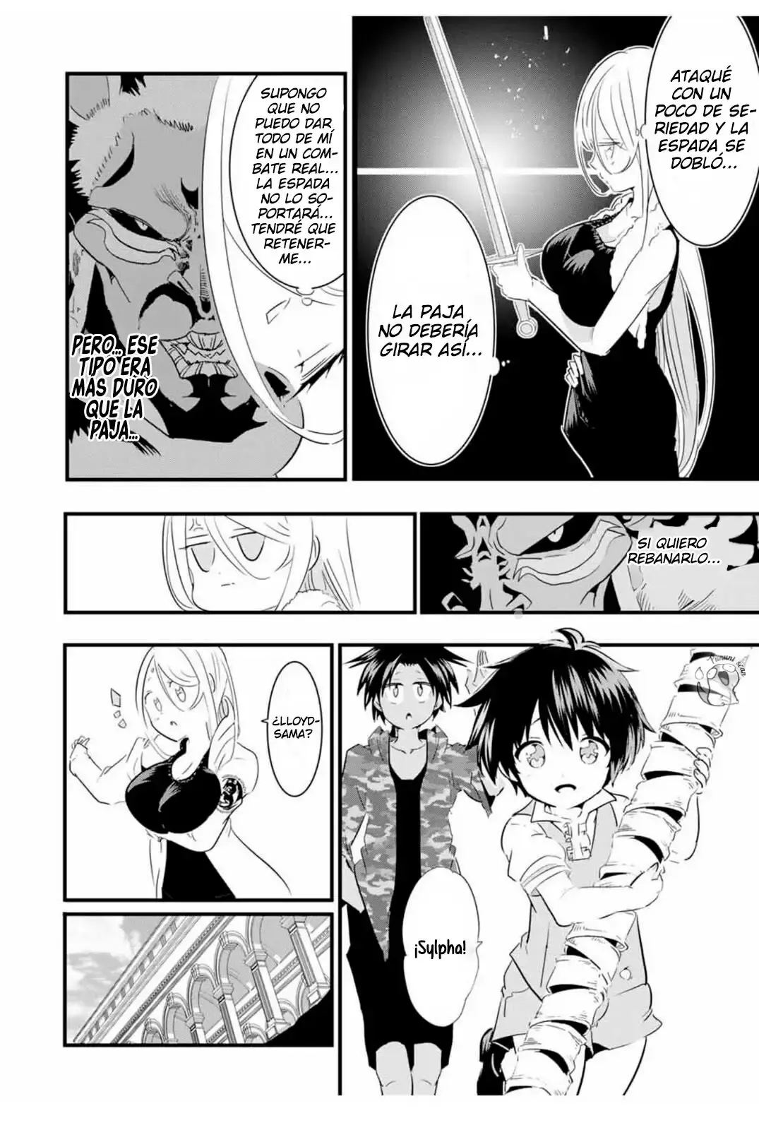 Capitulo 34 page 6