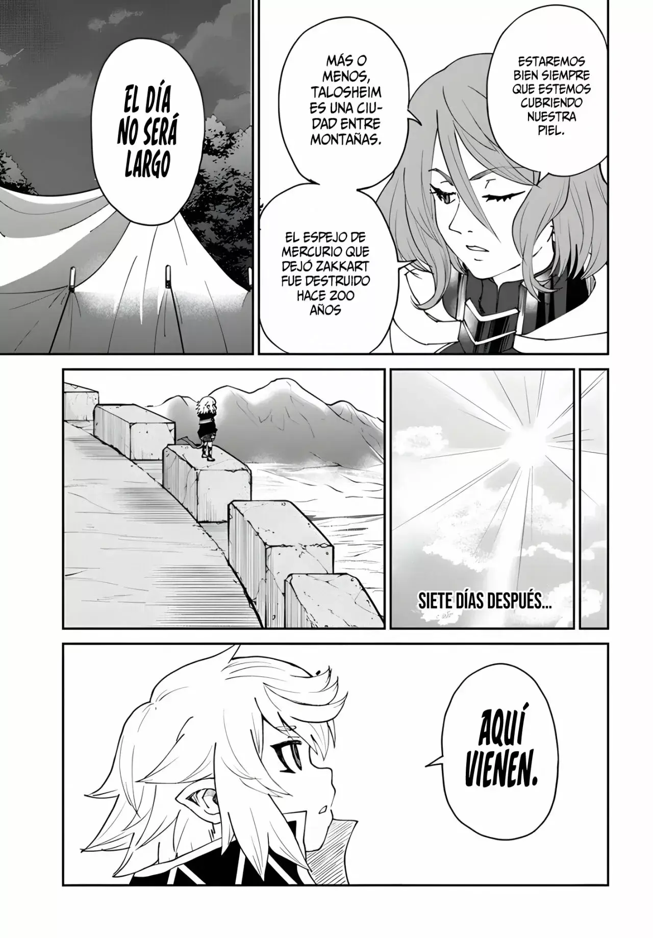 Capitulo 42 page 12