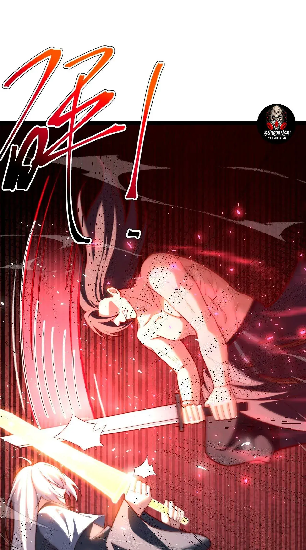 Capitulo 61 page 34