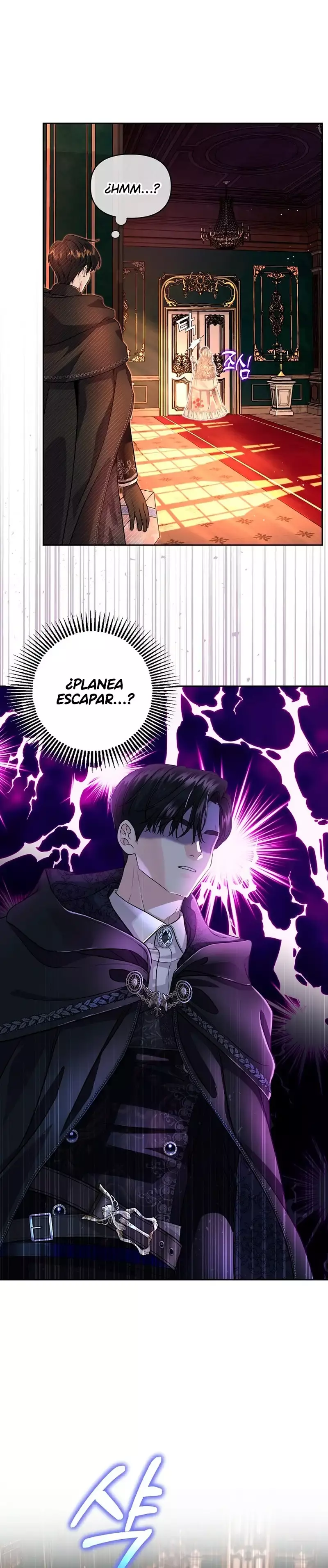 Capitulo 8 page 8