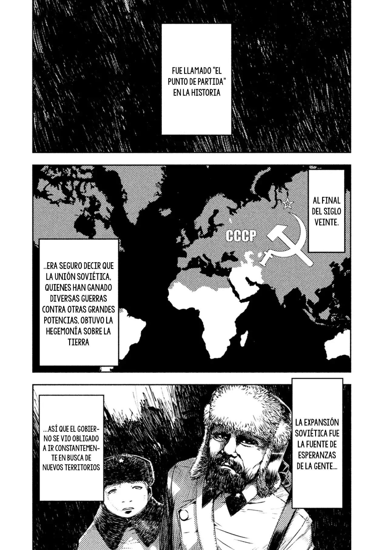 Capitulo 5 page 4