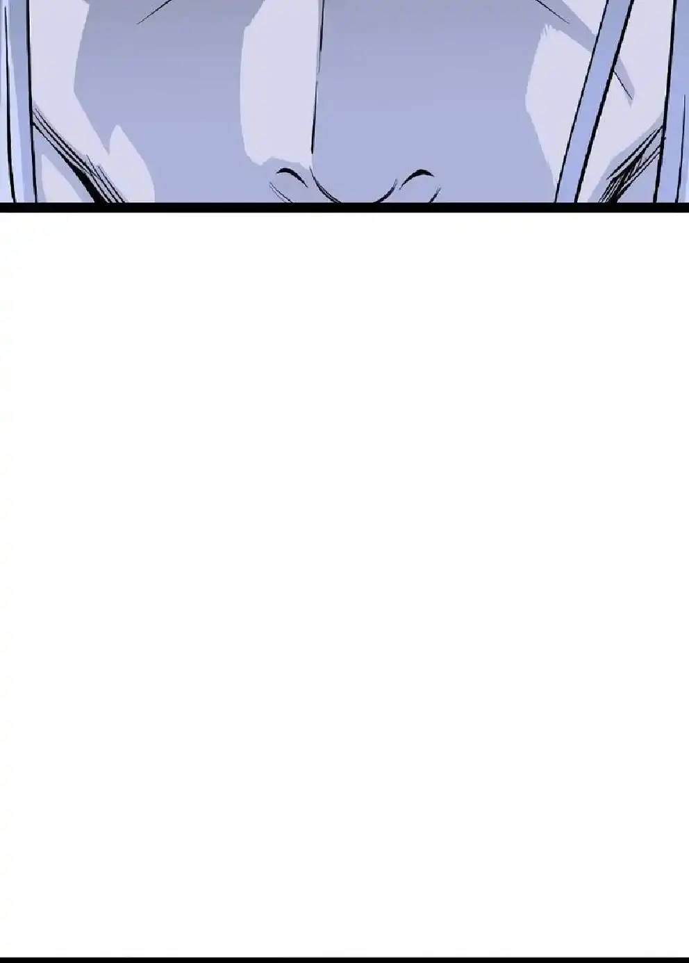 Capitulo 41 page 168