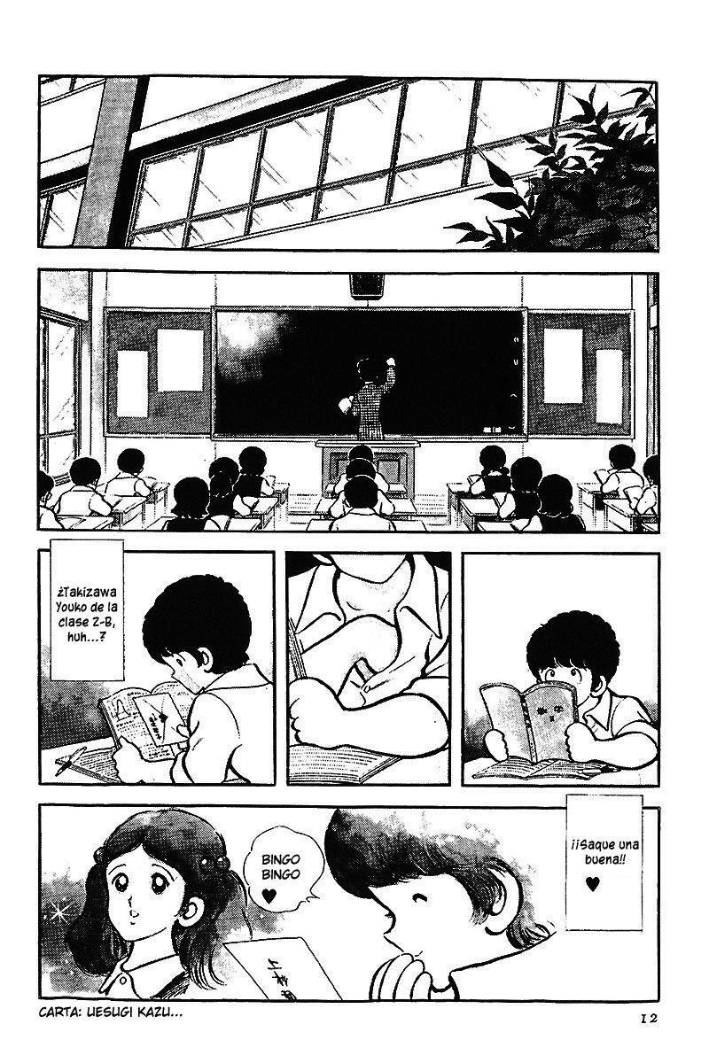 Capitulo 1 page 15