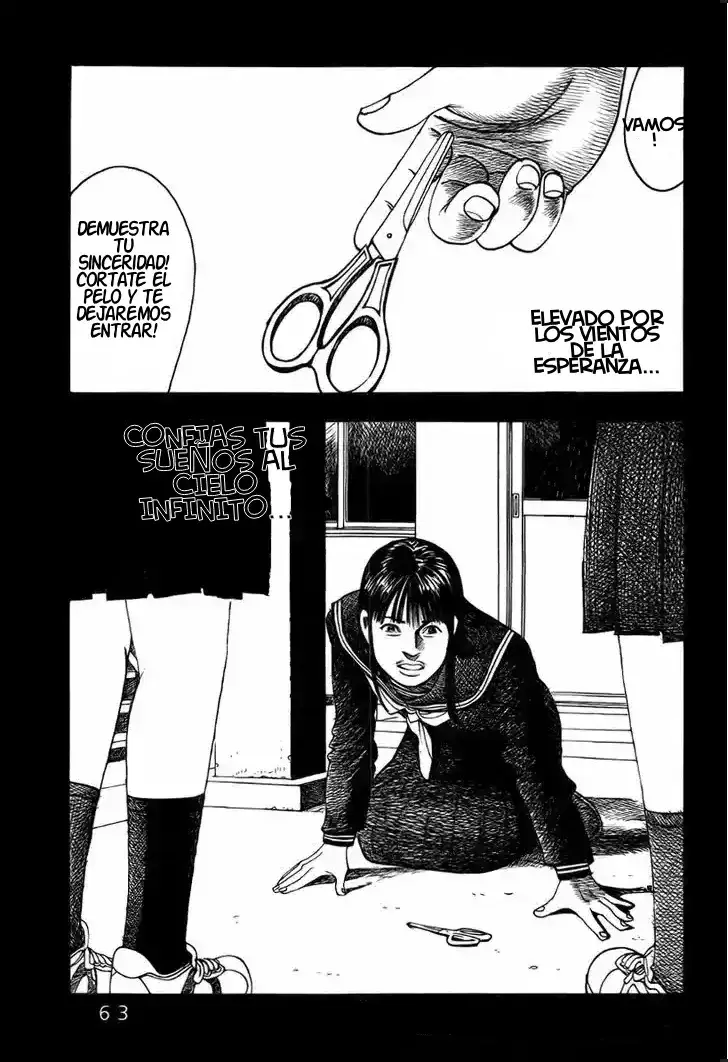 Capitulo 5 page 23