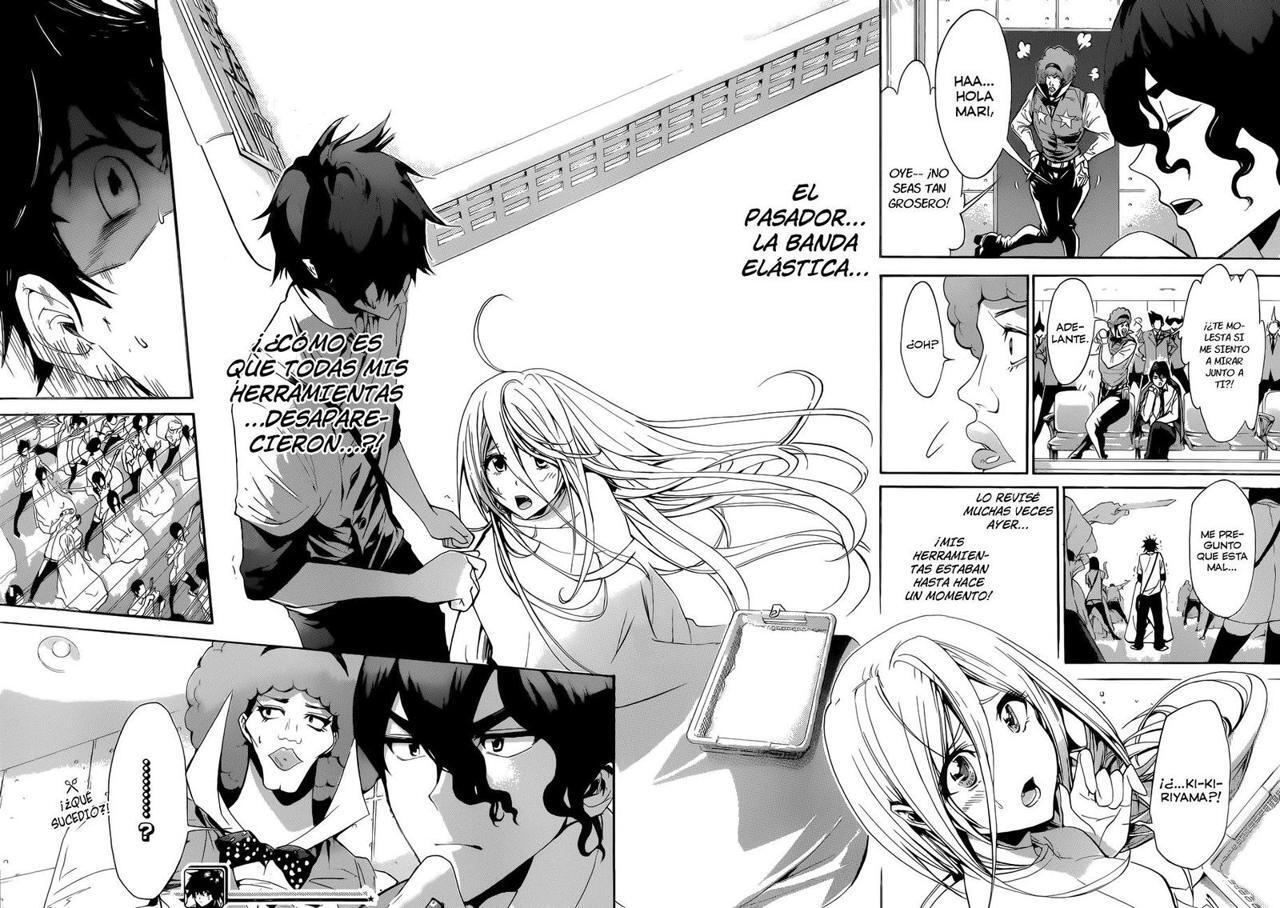Capitulo 7 page 20
