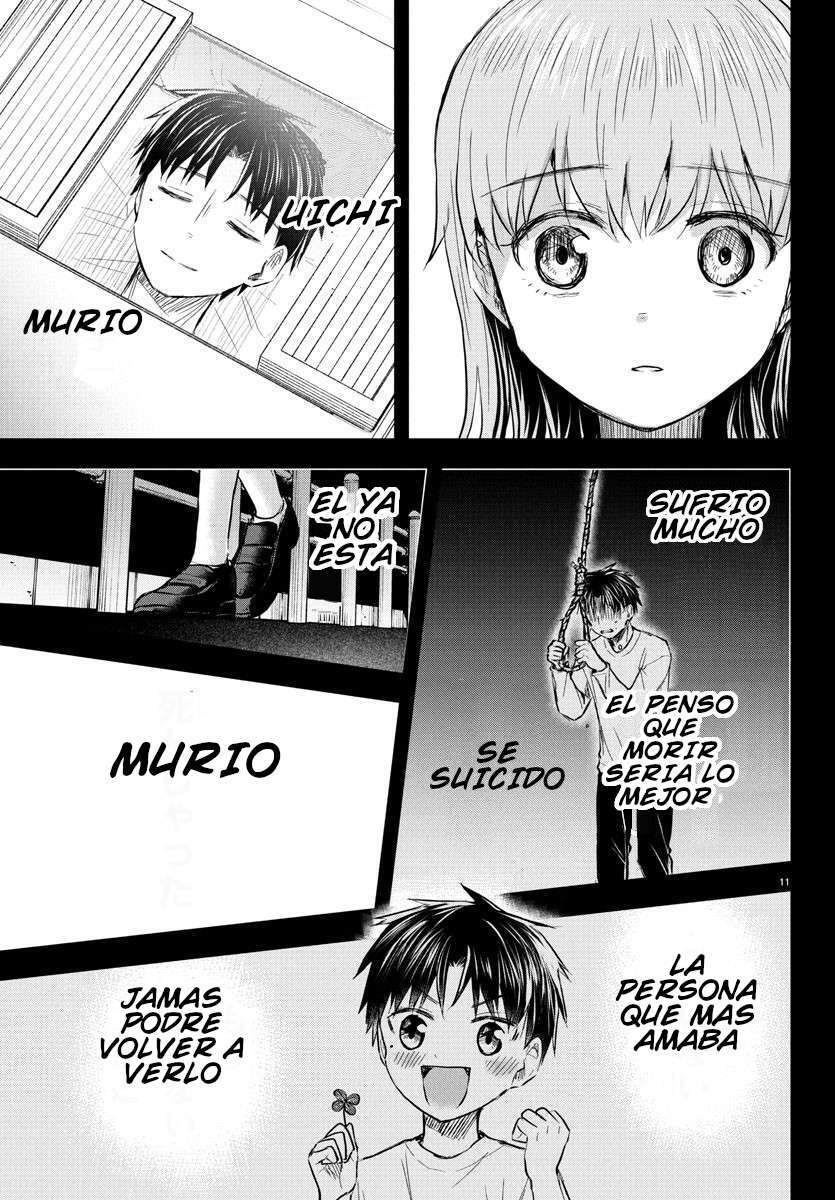 Capitulo 43 page 11