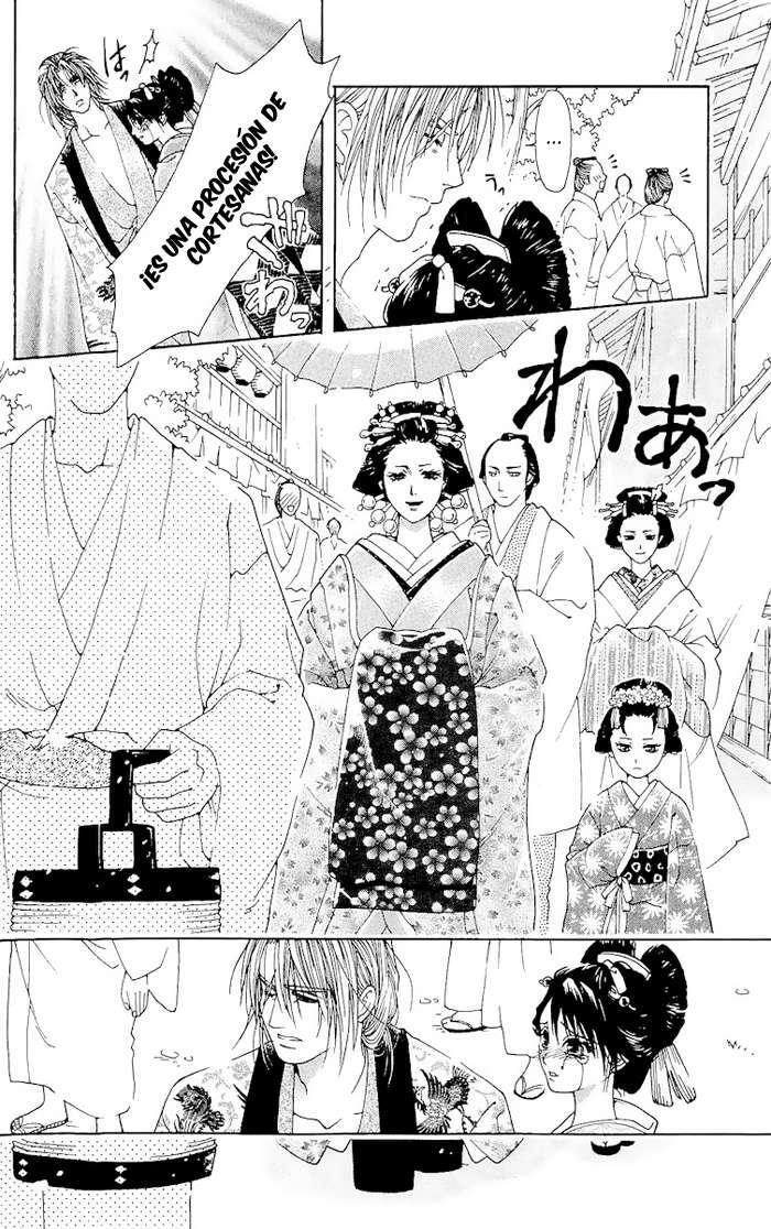 Capitulo 1 page 30