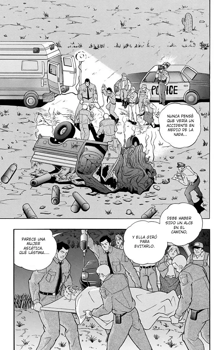 Capitulo 389 page 37