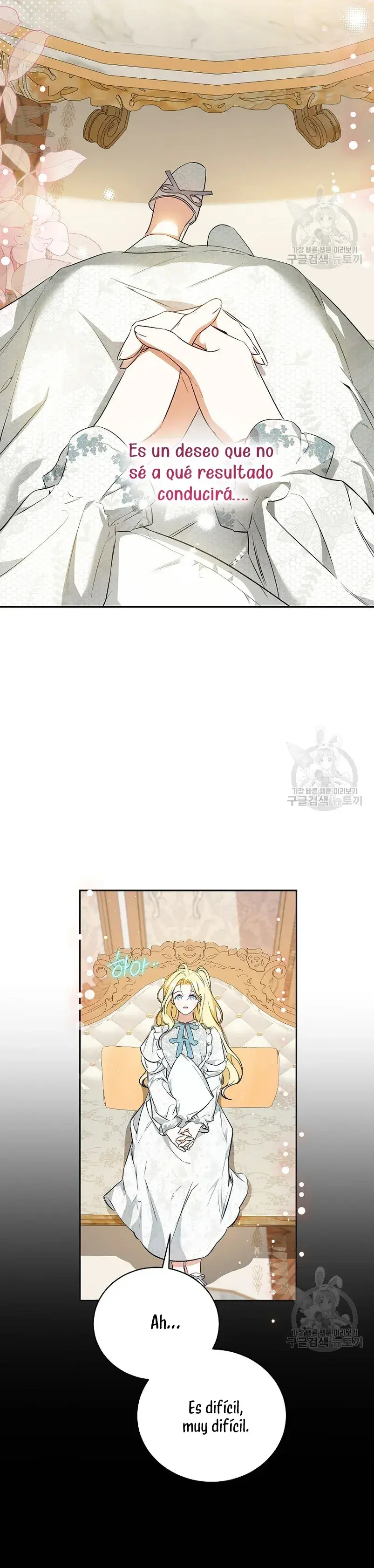 Capitulo 23 page 26