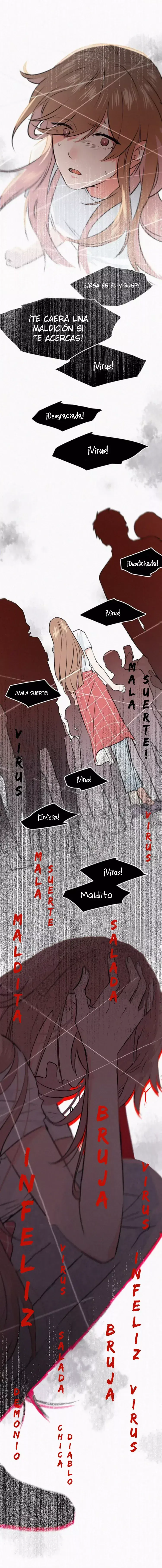 Capitulo 1 page 10