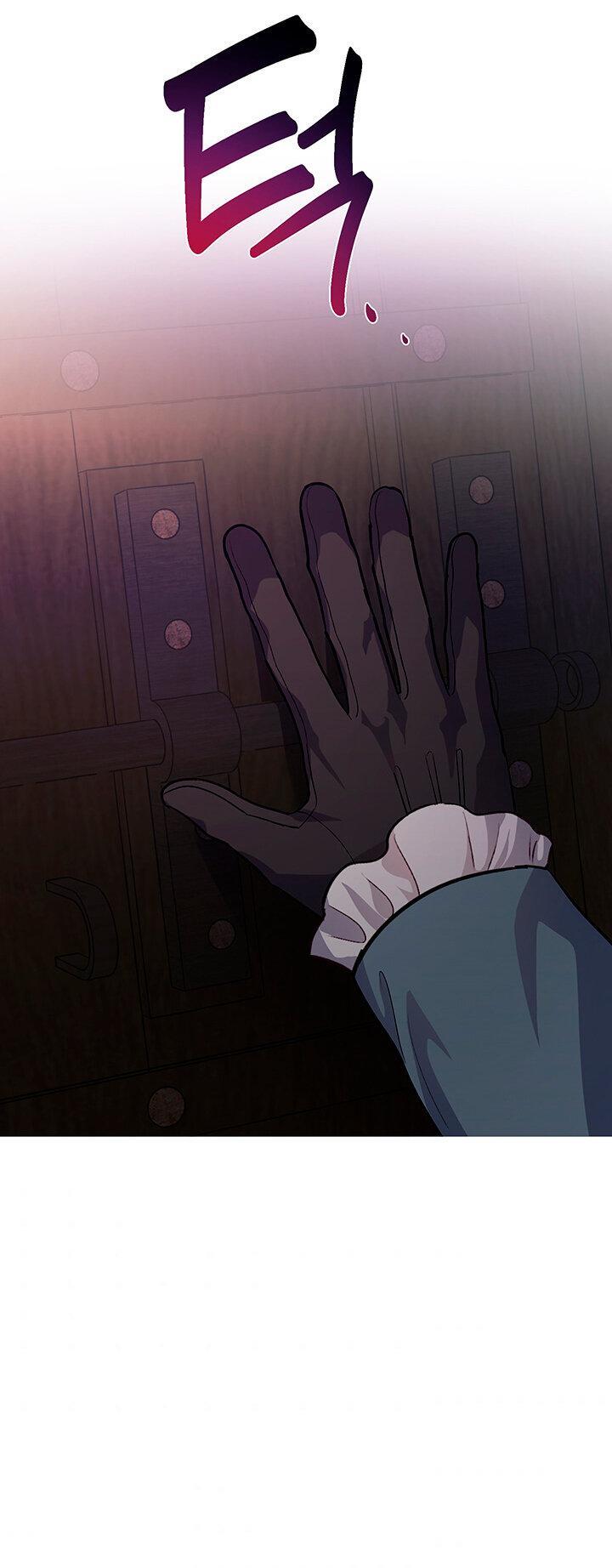 Capitulo 53 page 57