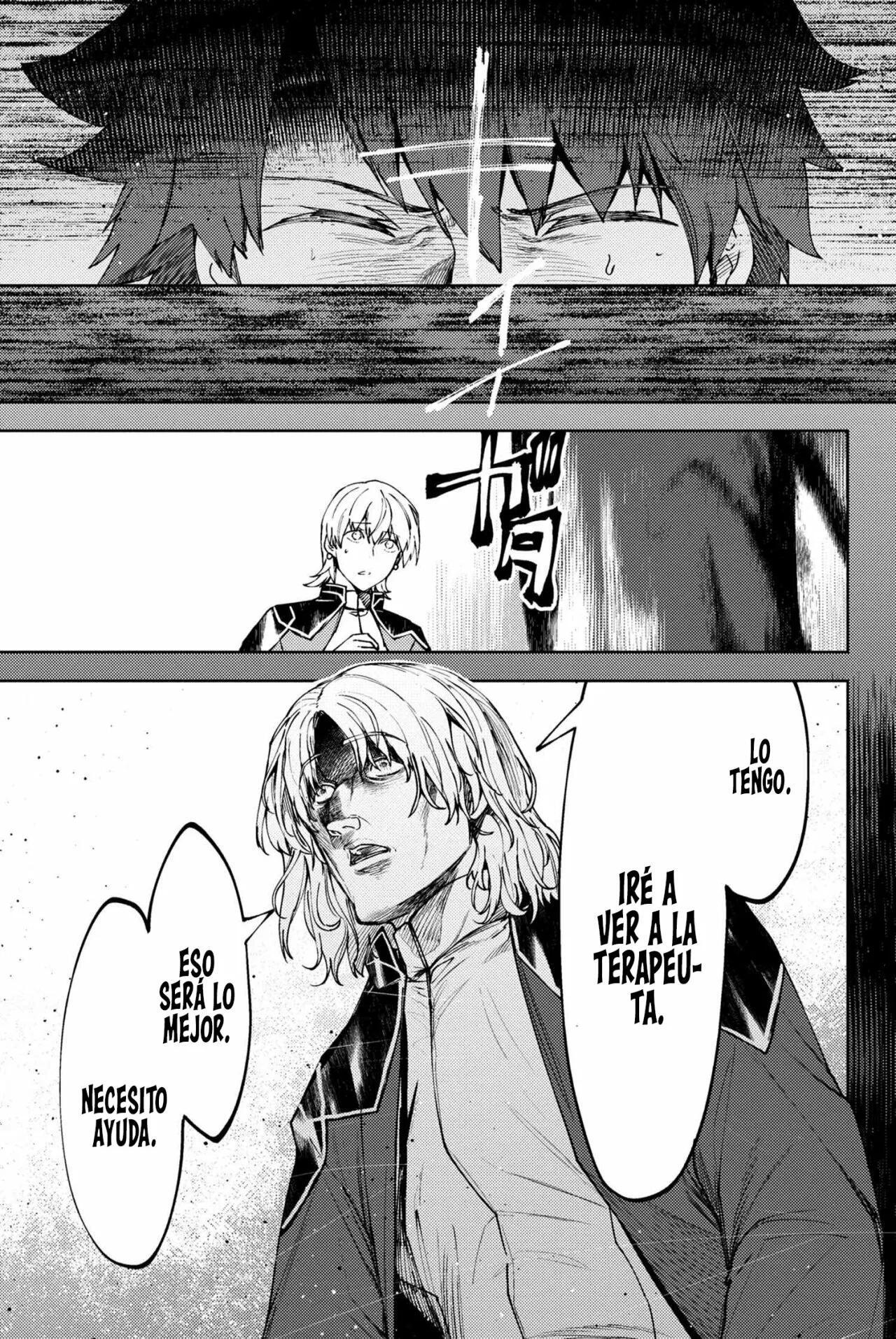 Capitulo 19 page 19