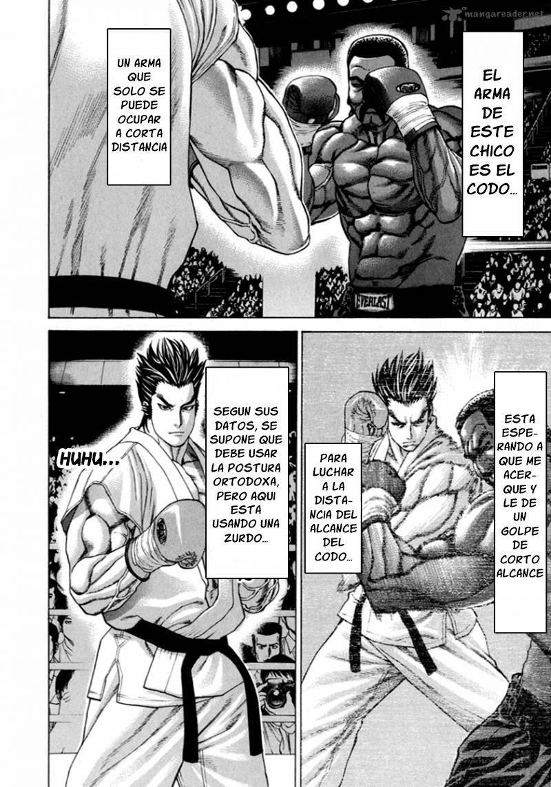 Capitulo 269 page 5