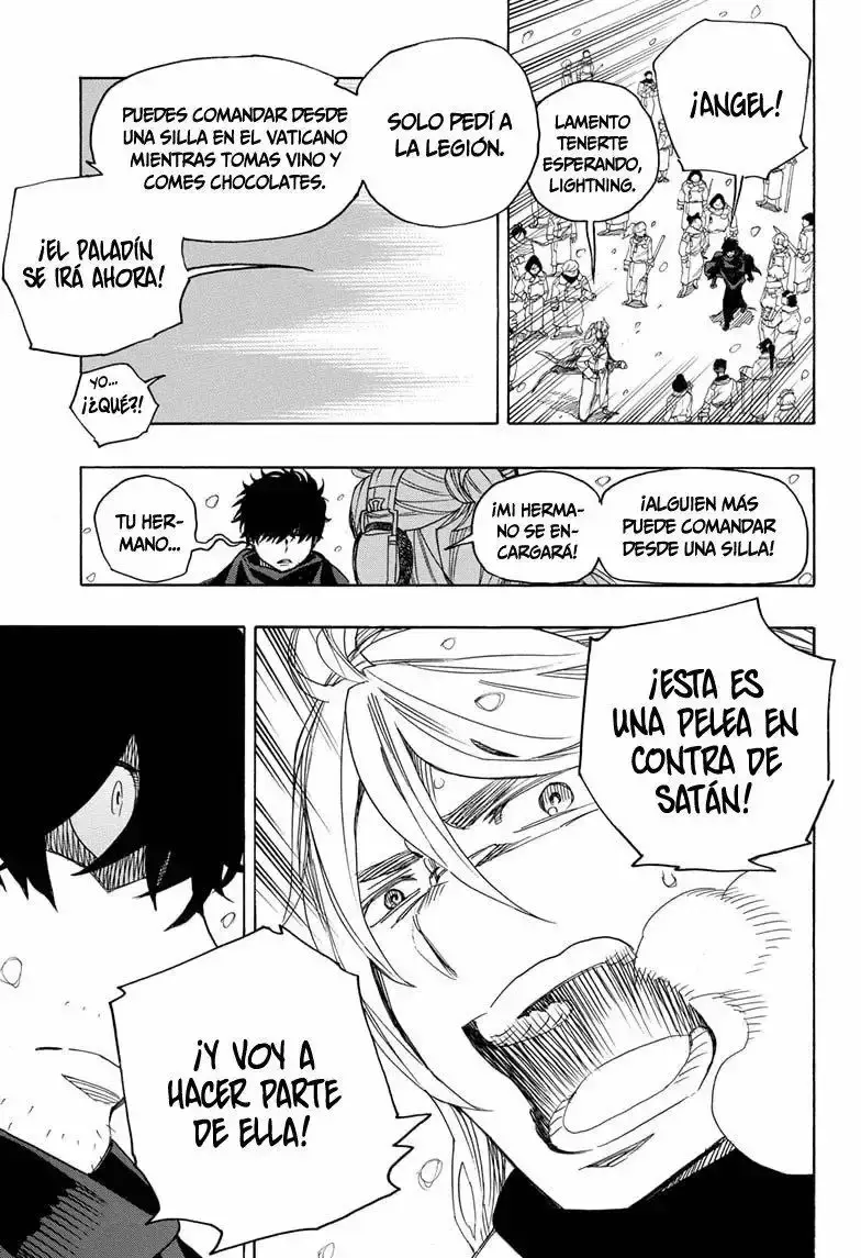Capitulo 131 page 26