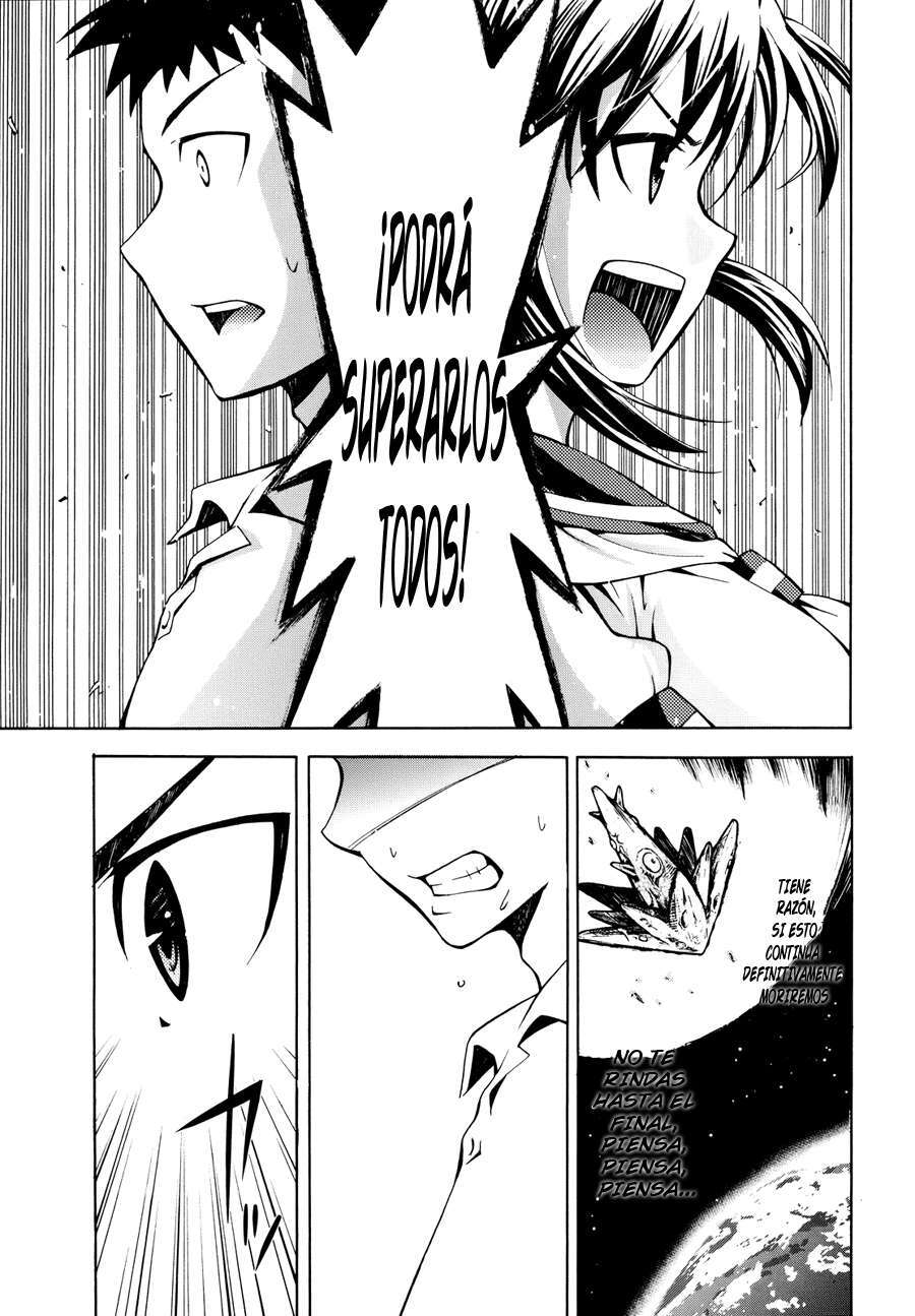 Capitulo 2 page 34