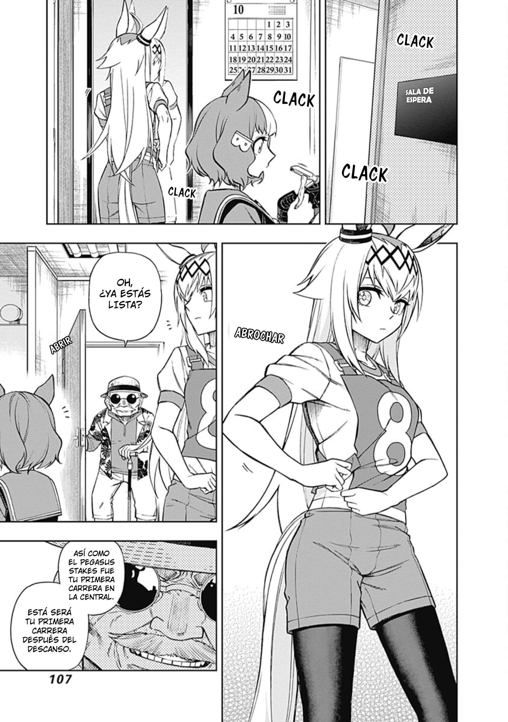 Capitulo 32 page 3