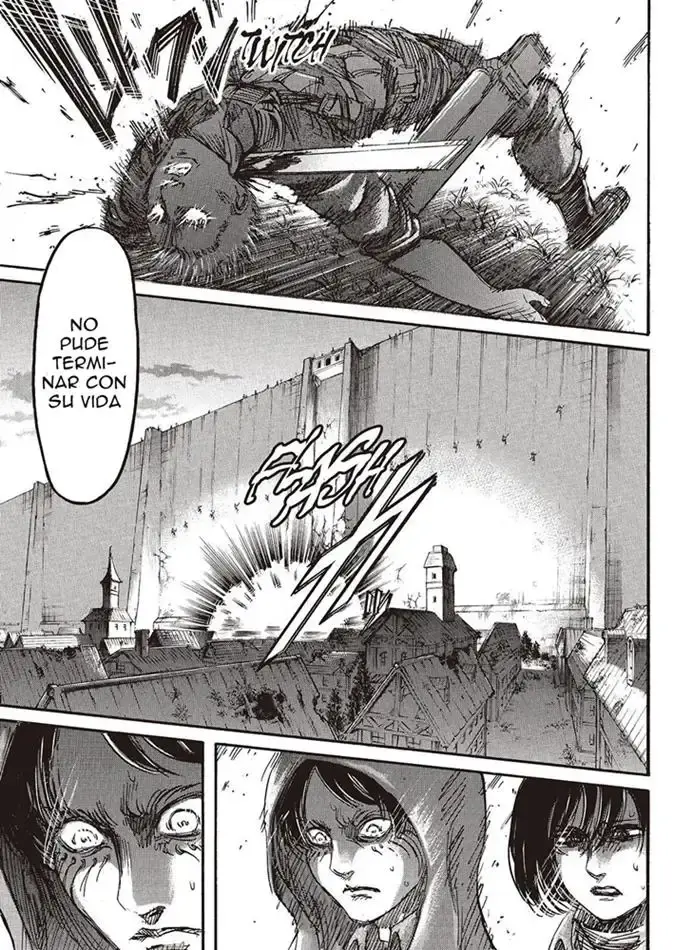 Capitulo 74 page 33