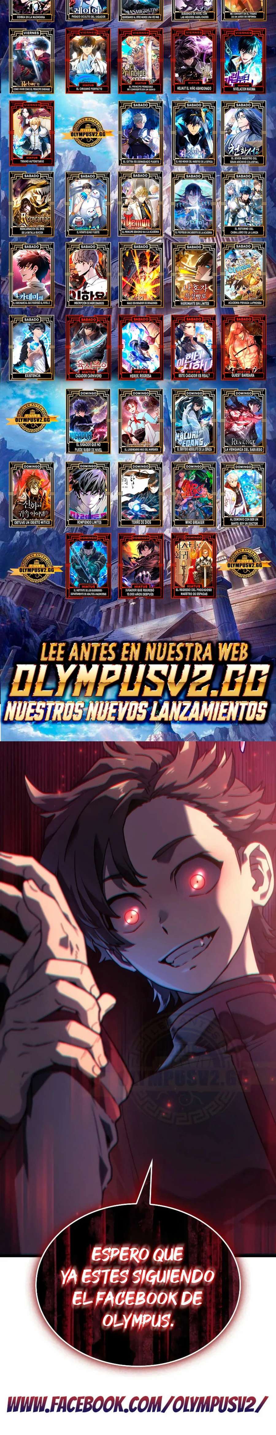 Capitulo 43 page 25