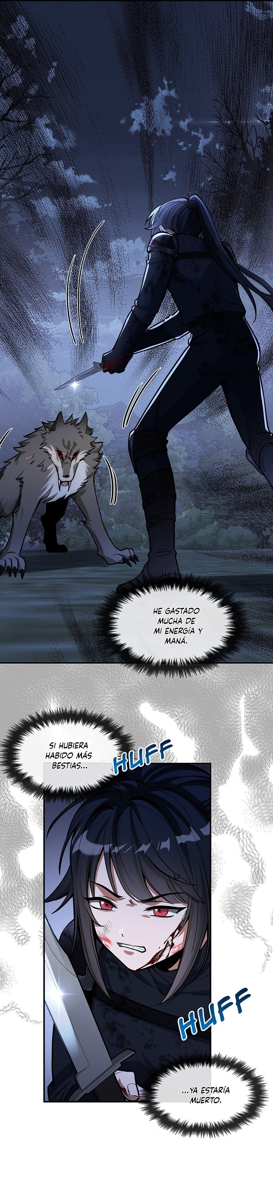 Capitulo 177.50 page 3