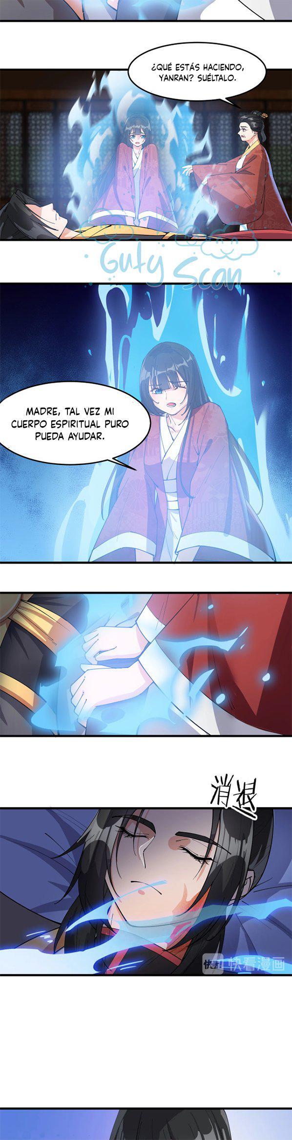 Capitulo 13 page 11