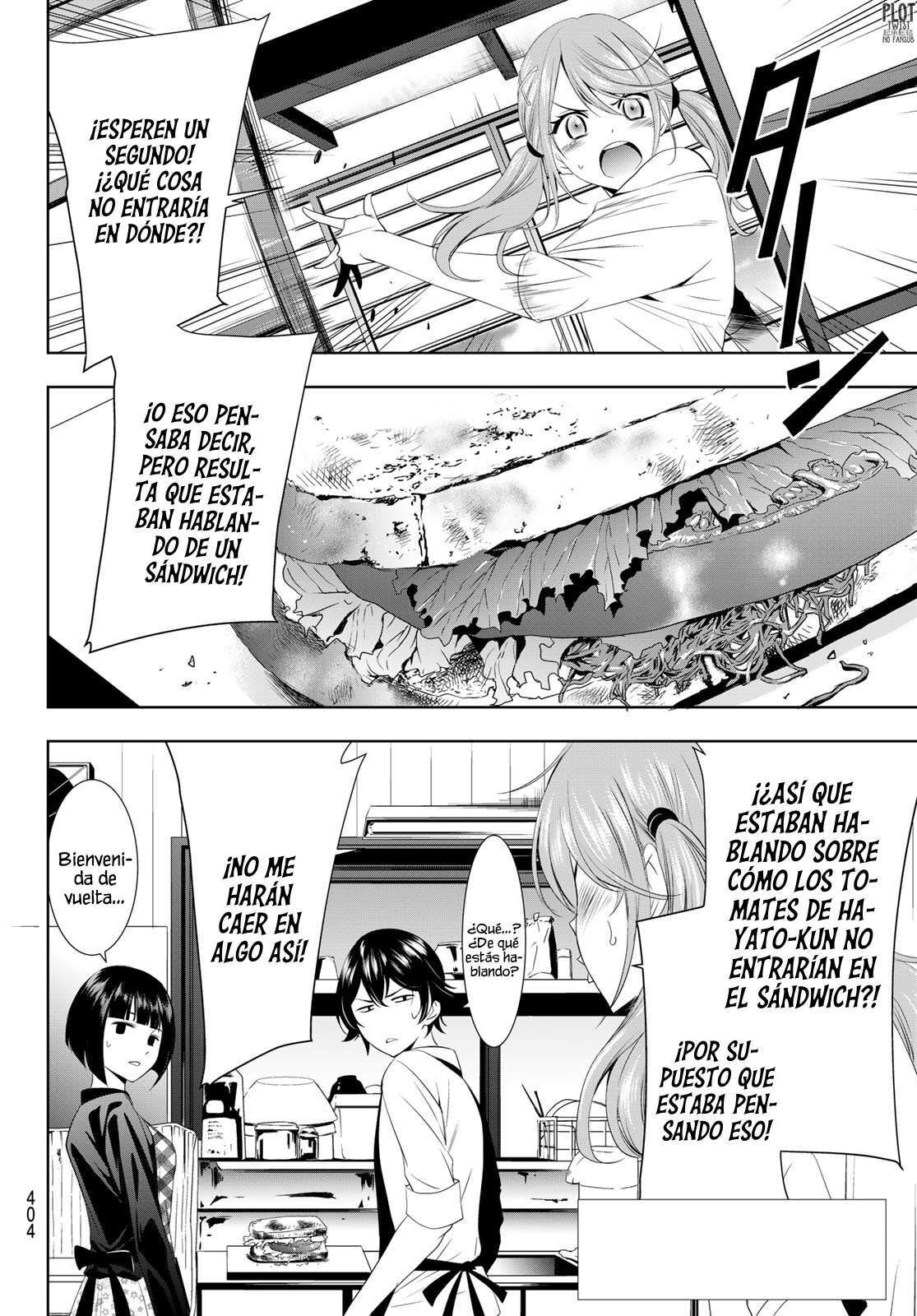 Capitulo 15 page 3
