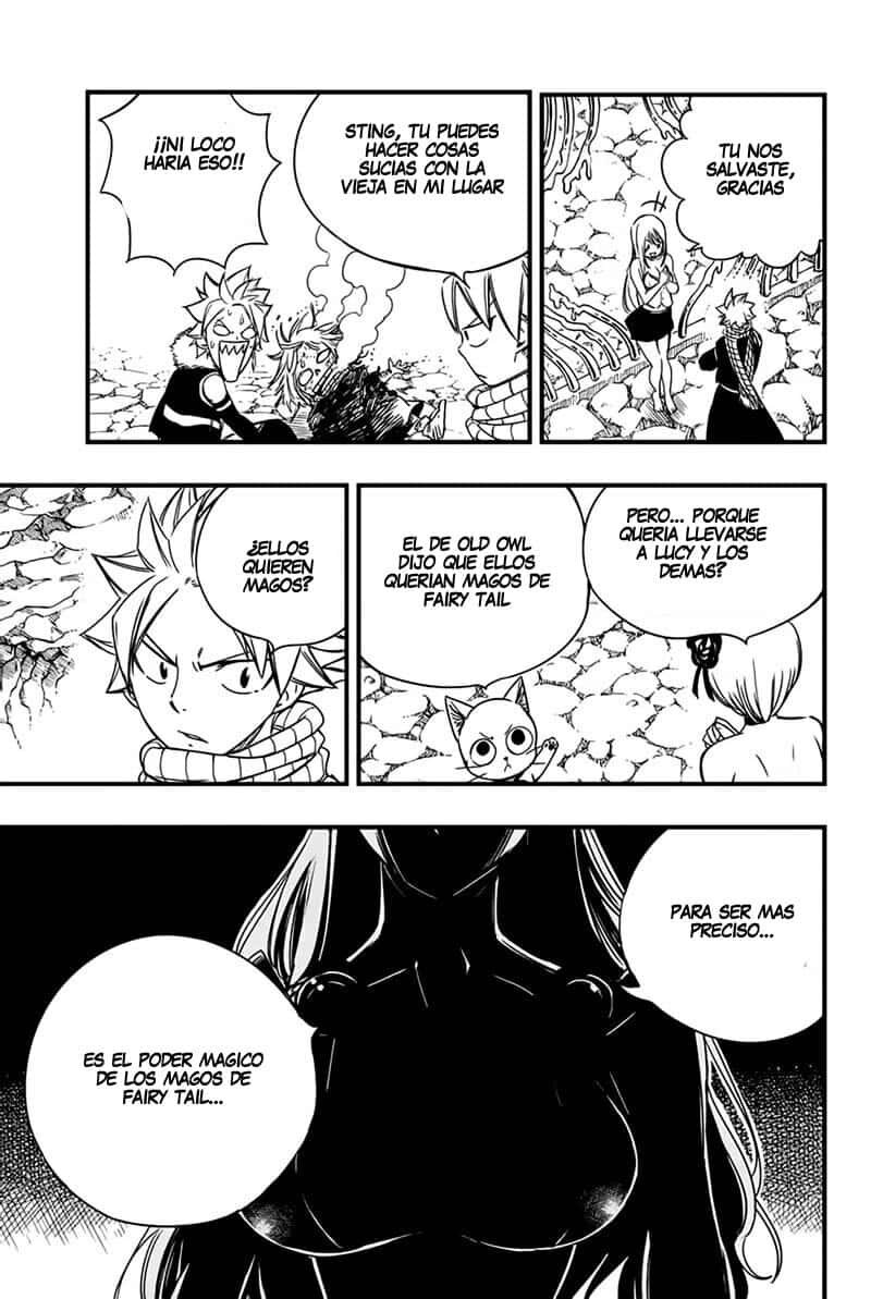 Capitulo 129 page 17