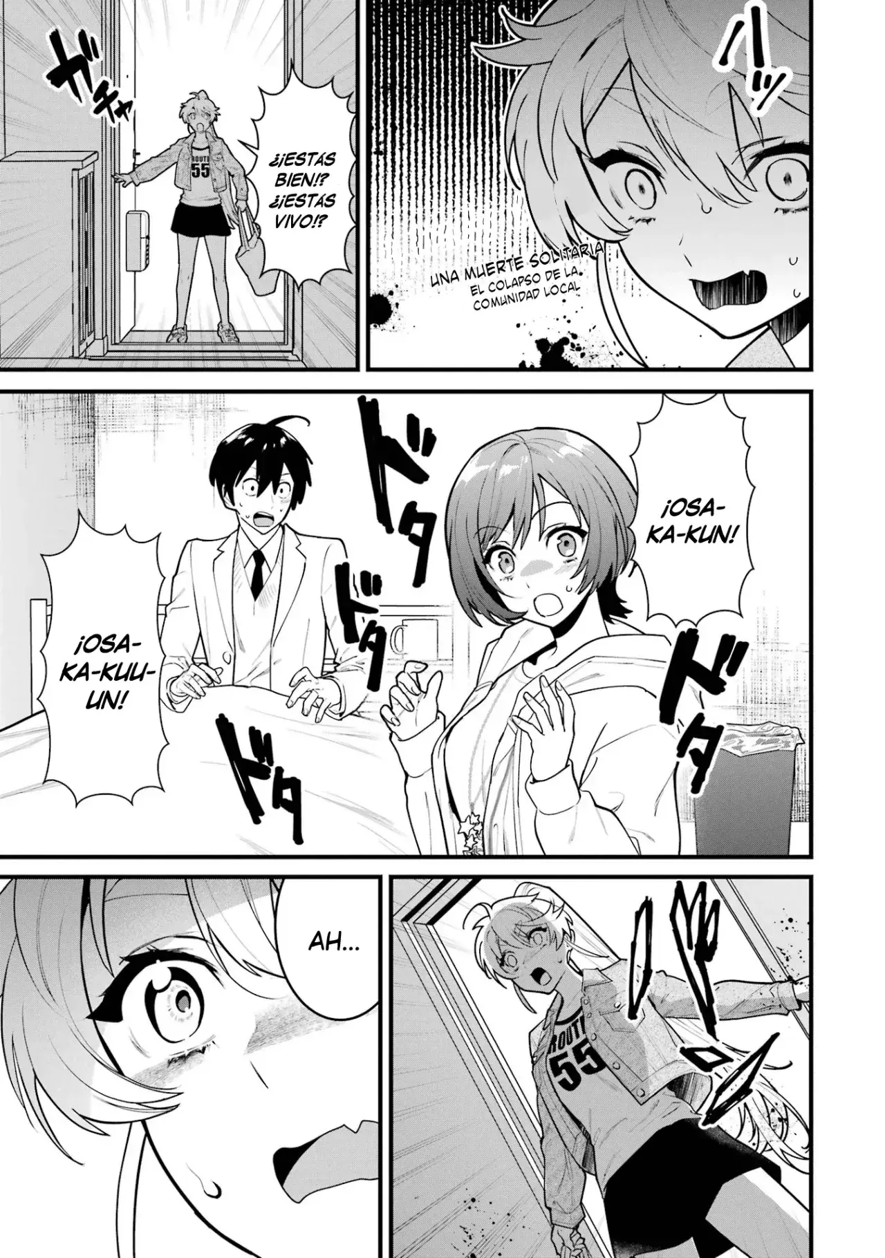 Capitulo 12 page 8