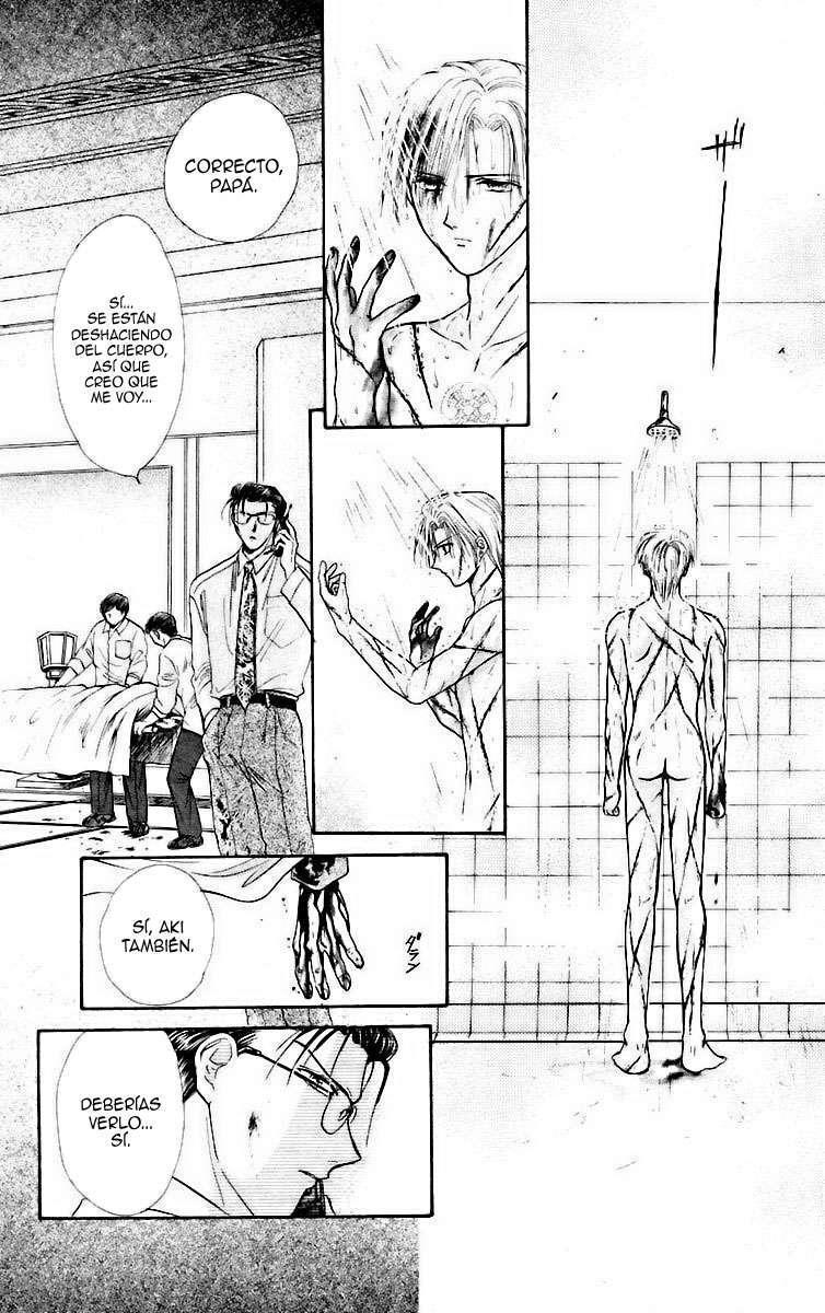 Capitulo 28 page 15