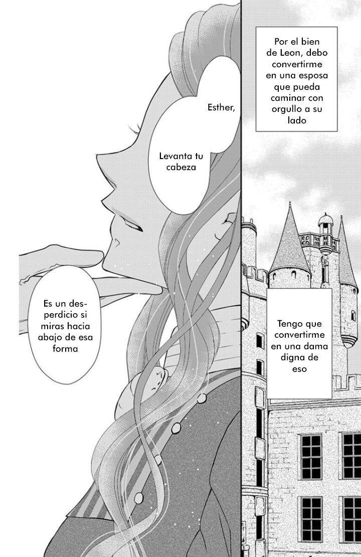 Capitulo 20 page 3