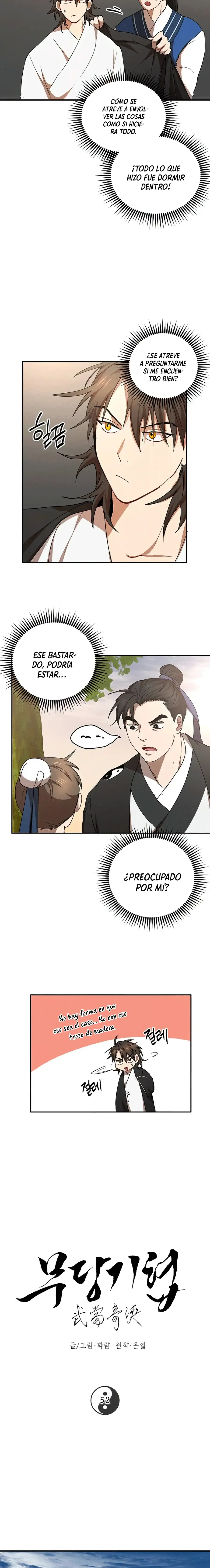 Capitulo 52 page 4