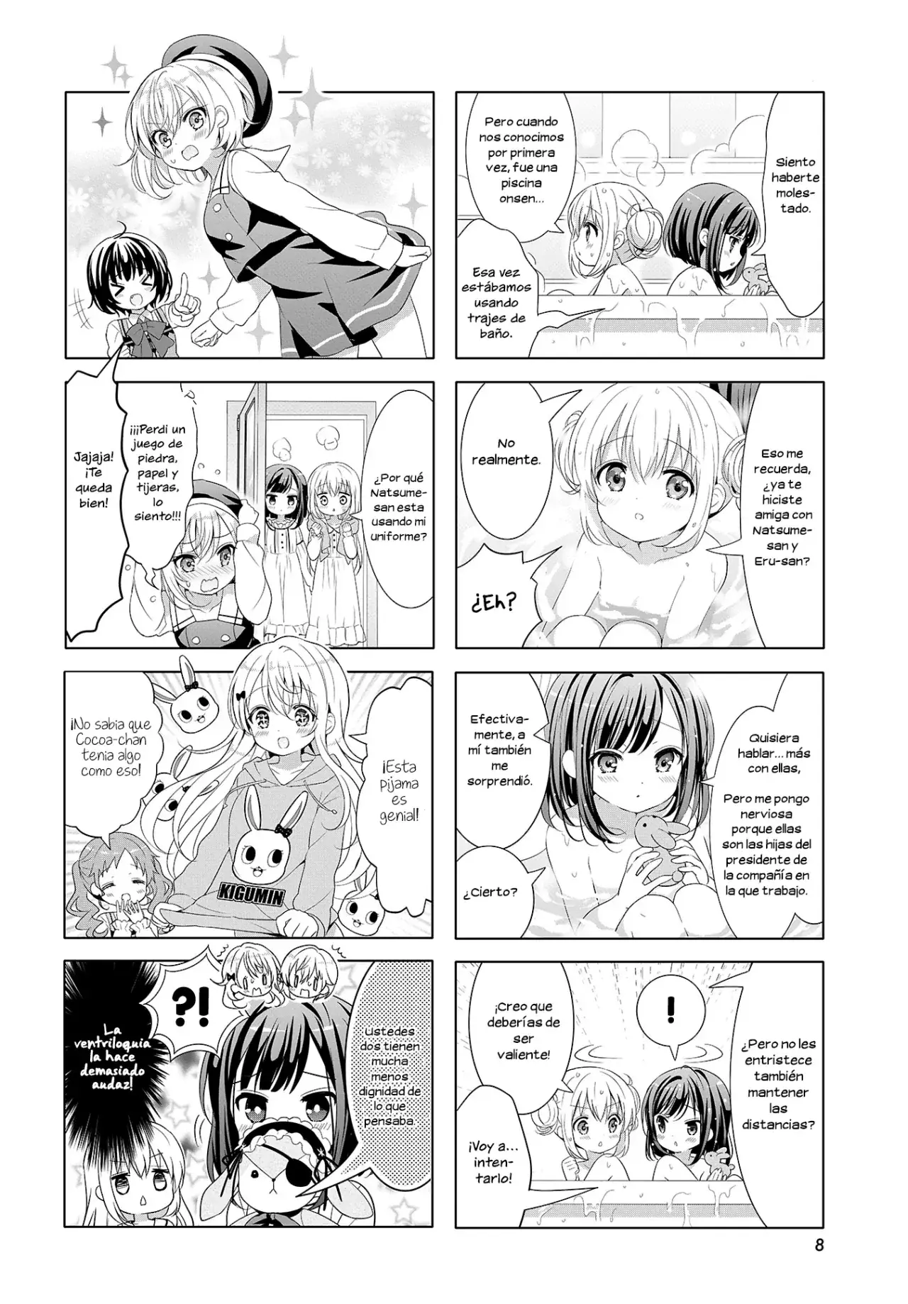 Capitulo 130 page 4