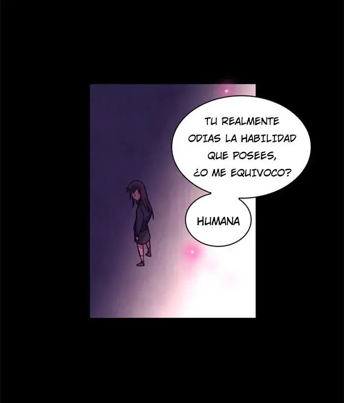 Capitulo 61 page 83