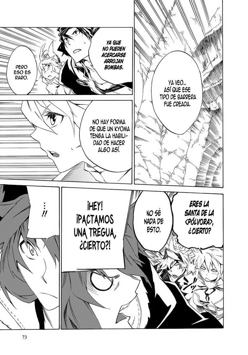 Capitulo 2 page 30