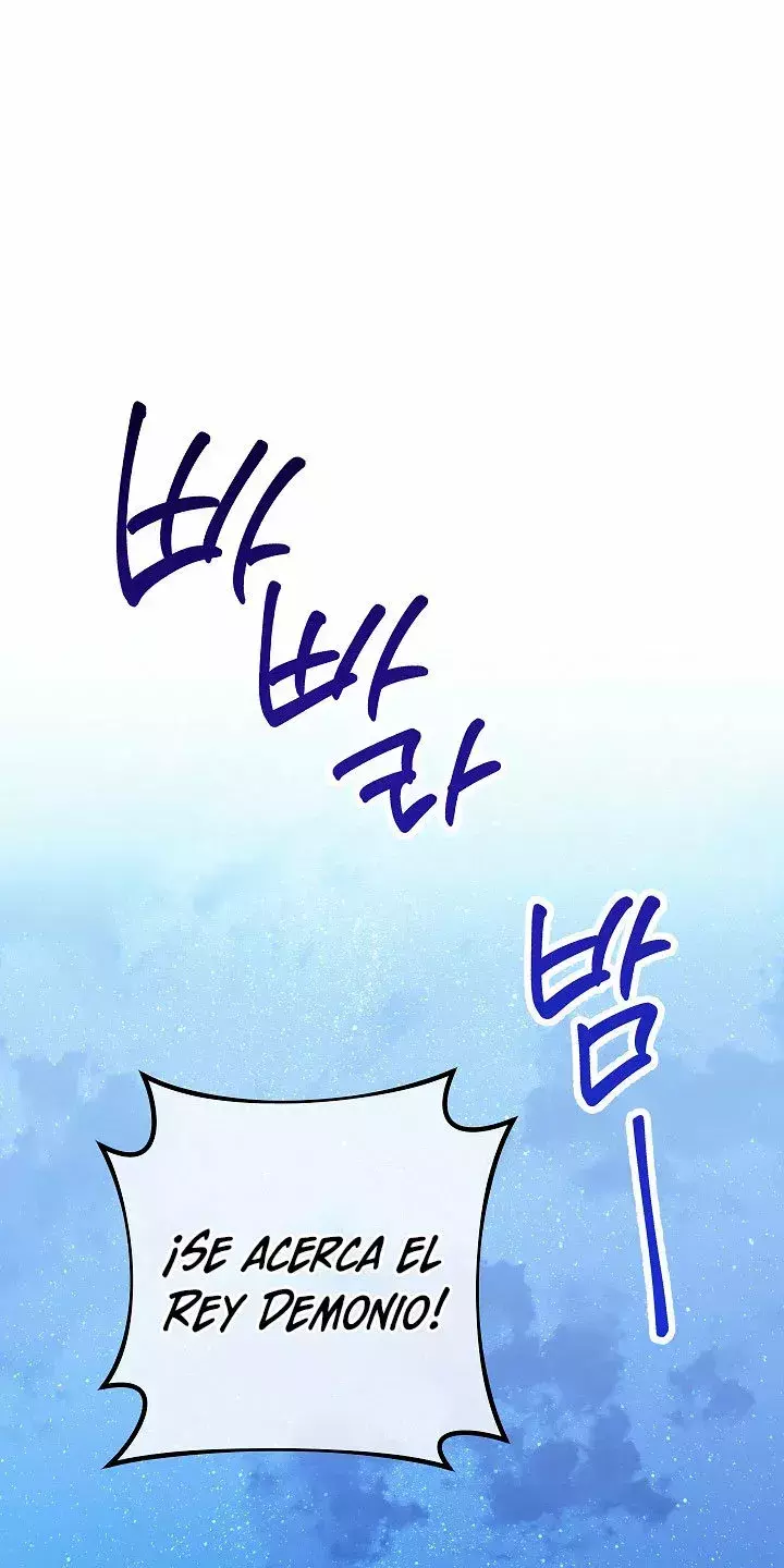 Capitulo 4 page 50