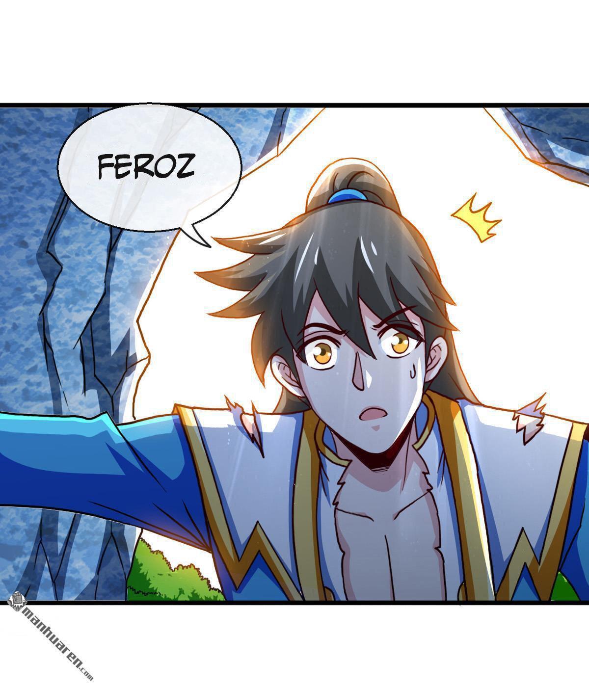 Capitulo 15 page 24