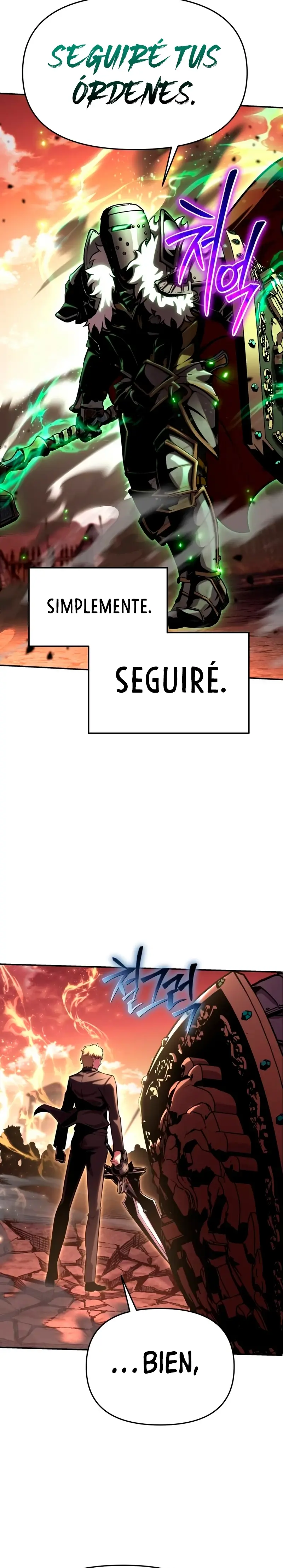 Capitulo 44 page 22