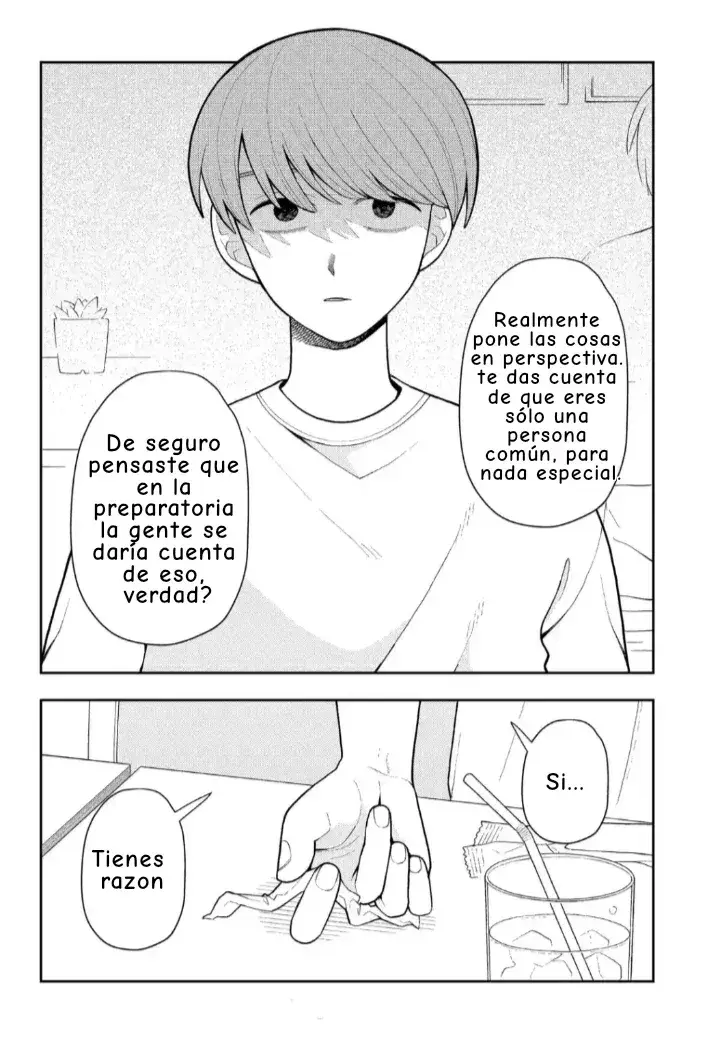 Capitulo 19 page 12