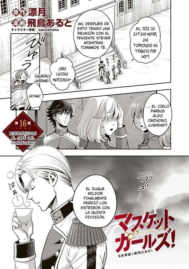 Capitulo 16 page 2