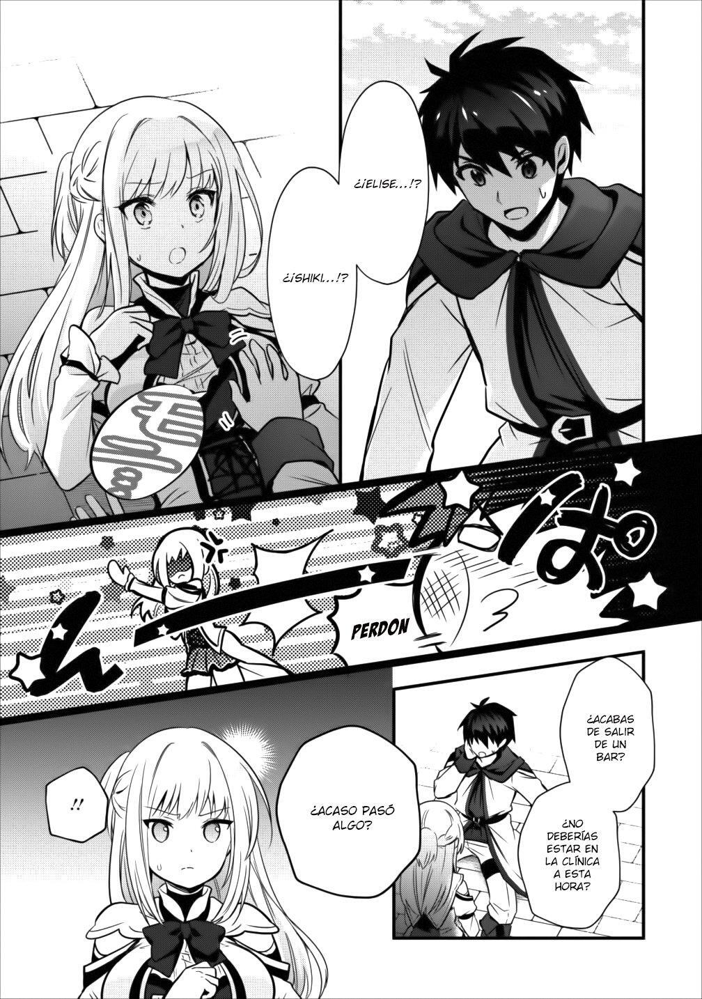 Capitulo 4 page 2