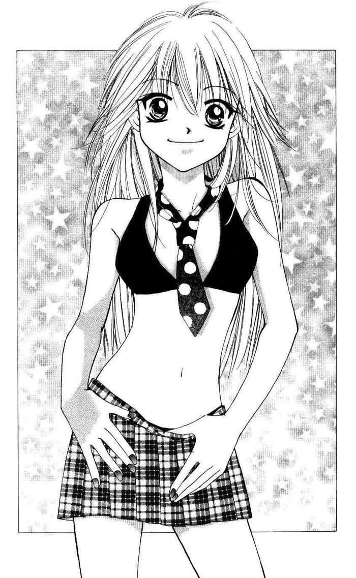 Capitulo 23 page 3