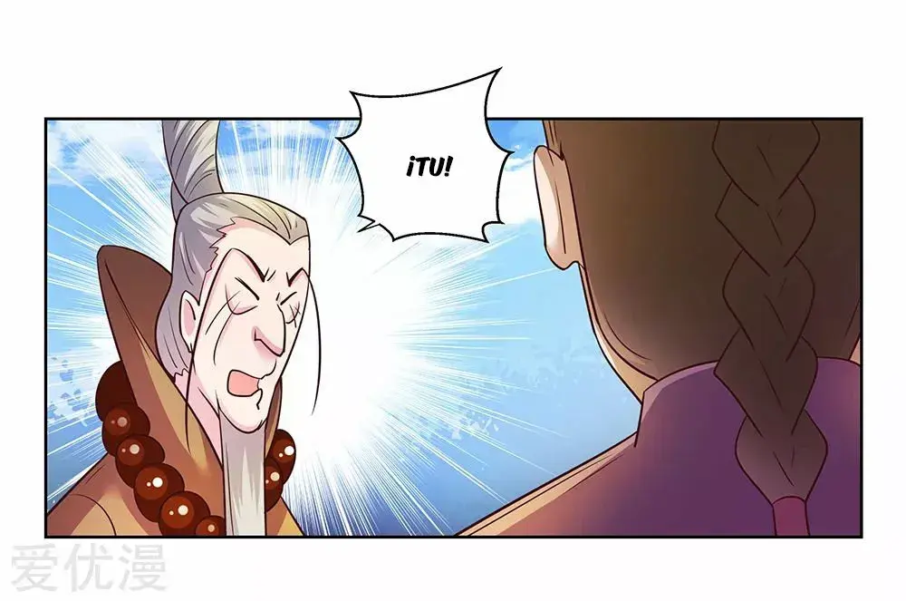 Capitulo 37 page 32