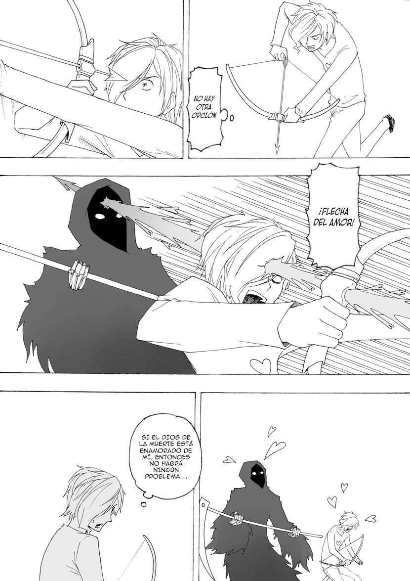 Capitulo 96 page 13